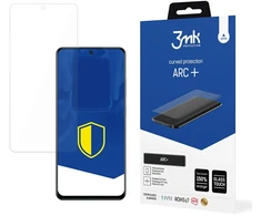 Realme Narzo 70x - 3mk ARC+