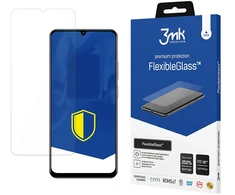 Realme Narzo N61 - 3mk FlexibleGlass