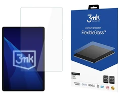 Realme Pad 2 Lite - iki 13" 3mk FlexibleGlass