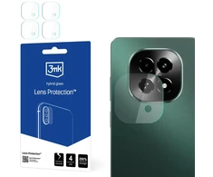 Realme V60 – 3mk objektyvo apsauga