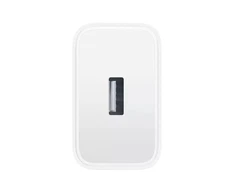 Realme VCB4JAEH 45W USB-A SuperVooc įkroviklis