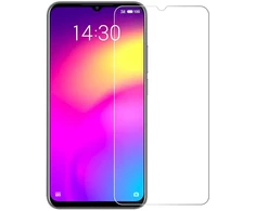 Reals tempered glass for phone iPhone 12 Pro Max