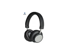 "Rebeltec" "mėlynos spalvos bluetooth ausinės Įsivaizduokite