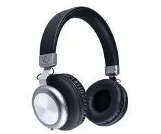 Ausinės Rebeltec RBLSLU00040