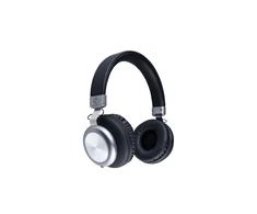 Ausinės Rebeltec RBLSLU00040