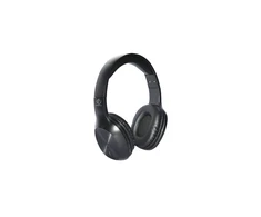 "Rebeltec" "mėlynos spalvos bluetooth ausinės "Vela