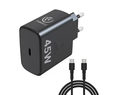 Rebeltec H1045 Wall Charger