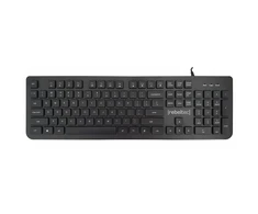Klaviatūra Rebeltec Solidero USB