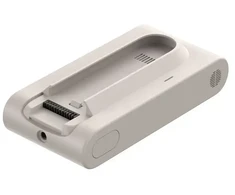 Rechargeable battery for Dreame U20 vacuum cleaner