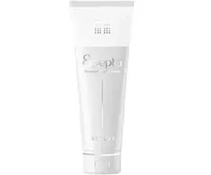 Reclar Boosting gelio kremas 8Pepta (Boosting Gel Kreminis) 200 ml