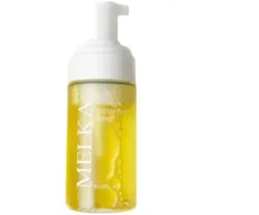 „Reclar Skin“ tonikas 3 viename „Melacare Bubble Pack Toneris“ 100 ml