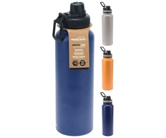 Redcliffs Sportinis butelis 1 l