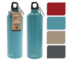 SPORTINIS BUTELIS 700ML REDCLIFFS - MIX