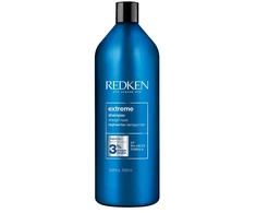 Redken Ekstremalus šampūnas 1000 ml