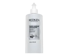Redken Acidic Moisture Concentrate, 500 ml