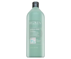 Redken Amino-Mint Šampūnas, 1000 ml