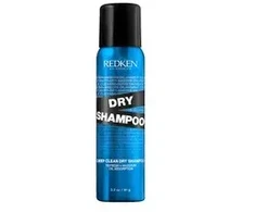 Redken Deep Clean Sausas šampūnas 155ml