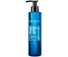 Redken Extreme Play Safe apsauginė priemonė 250 ml, skaidri