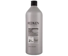 Redken Hair Cleansing Kreminis Šampūnas 1000 ml