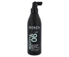 Redken Apimties suteikiantis Boost Hair Apimties suteikiantis, 250 ml