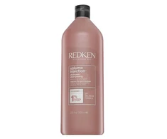 Redken Volume Injection Šampūnas, 1000 ml