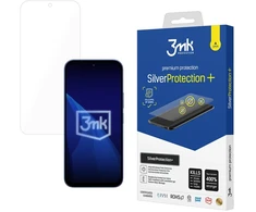 3Mk Protection Redmi 17 4G / 5G - 3mk SilverProtection+
