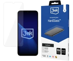 3Mk Protection Redmi 17C 5G - 3mk HardGlass