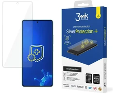 Redmi Note 13 5G - 3mk SilverProtection+ screen protector