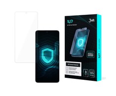 3Mk Protection 3Mk „Redmi Note 13 Pro+“ – 3 mk 1UP