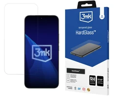 3Mk Protection Redmi Note 17 Pro 5G - 3mk HardGlass