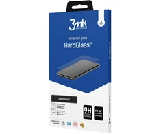 3Mk Protection Redmi Note 17 Pro 5G - 3mk HardGlass
