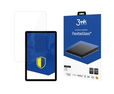 3Mk Protection „Redmi Pad“ – 3mk „FlexibleGlass™“ 11 colių