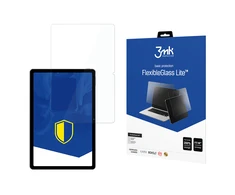 3Mk Protection Redmi Pad SE – iki 11" 3mk FlexibleGlass Lite