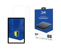 Redmi Pad SE – 3mk FlexibleGlass™ 11''