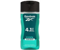 Reebok Cool Your Body Dušo želė