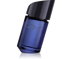 Reebok Iconic Statement Mėlyna EDP parfumuotas vanduo vyrams, 100 ml