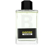 Reebok Inspire Your Mind tualetinis vanduo vyrams 100 ml