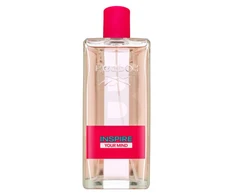 Reebok Inspire Your Mind EDT tualetinis vanduo moterims, 100 ml