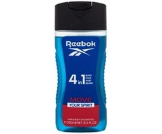 Reebok Move Your Spirit Dušo želė