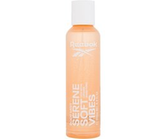 Reebok Serene Soft Vibes Body Purškiklis