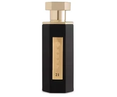 Reef Entertainment Reef 21 EDP 100ml