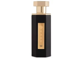 Reef Entertainment Reef 29 EDP 100ml
