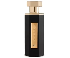 Reef Entertainment Reef 42 EDP 100ml