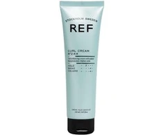REF Skirtas garbanotiems plaukams Kremas N°244 Waves Styling, 150 ml