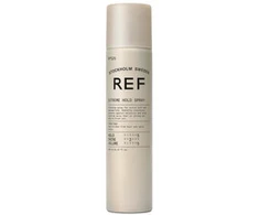 REF Extreme Hold Purškiklis N°525 Plaukų lakas, 75 ml