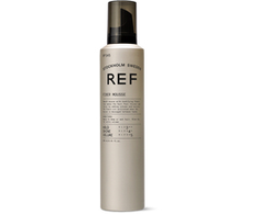 REF Fiber Mousse, 75 ml