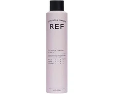 REF Flexible Purškiklis N°333 Plaukų lakas, 300 ml