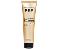REF Get It Straight N°241 Hair glotninantis, 150 ml