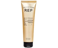 REF Get It Straight N°241 Hair glotninantis, 150 ml