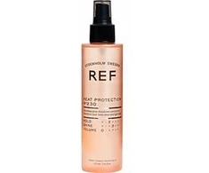 REF Heat Protection Purškiklis N°230 For Heat Hairstyling, 100 ml